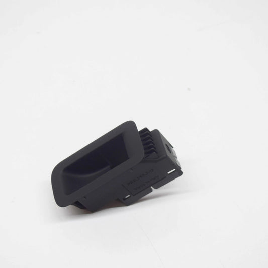 NEW VW GOLF MK7 FRONT RIGHT DOOR WINDOW SWITCH TRIM LHD 5G086834581U ORIGINAL