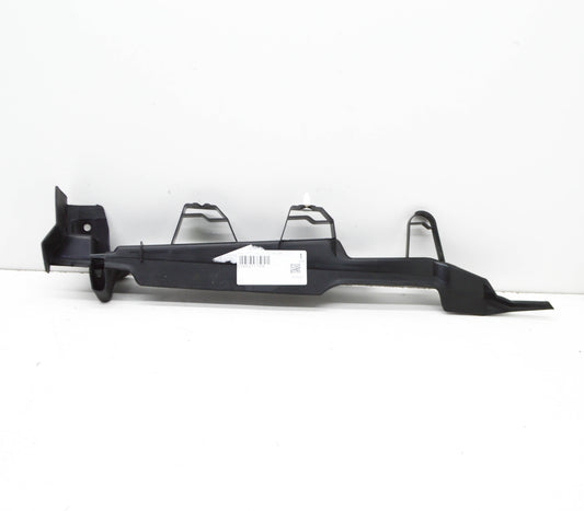 NEW AUDI Q3 F3 FRONT BONNET HOOD RIGHT COVER 83A821170A ORIGINAL