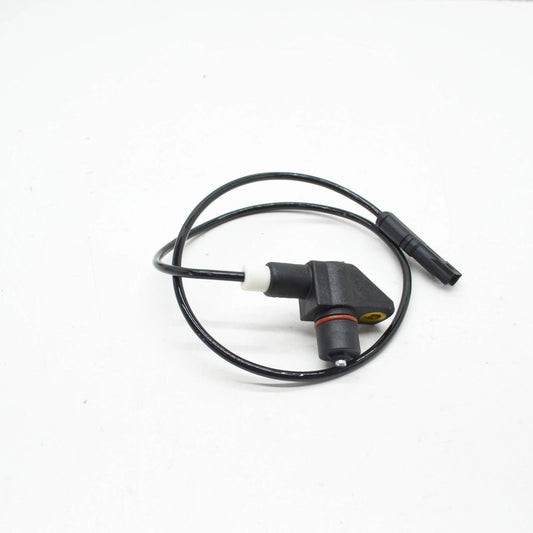 NEW BMW K48 K1600 GT CRANKSHAFT SENSOR 13627670368 7670368 ORIGINAL