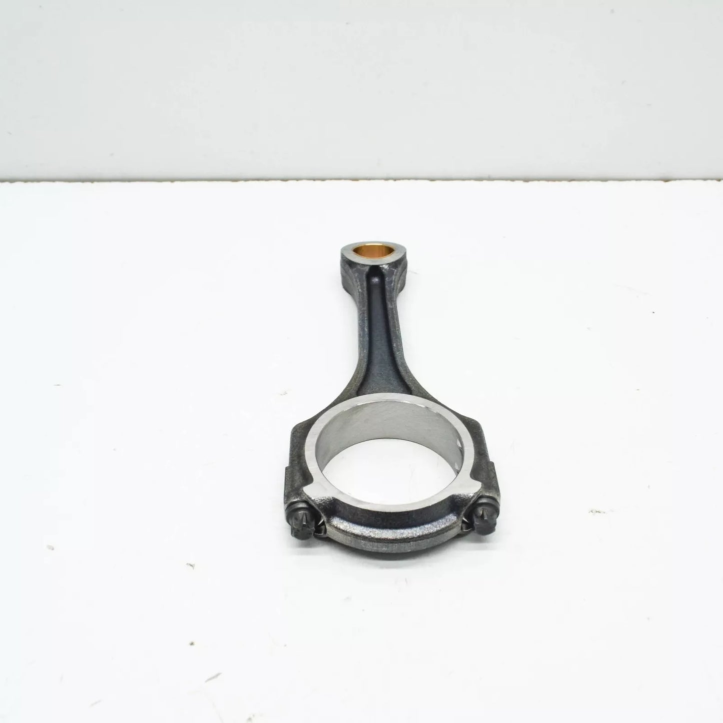 NEW MERCEDES-BENZ C W205 ENGINE CONNECTING ROD A2740303400