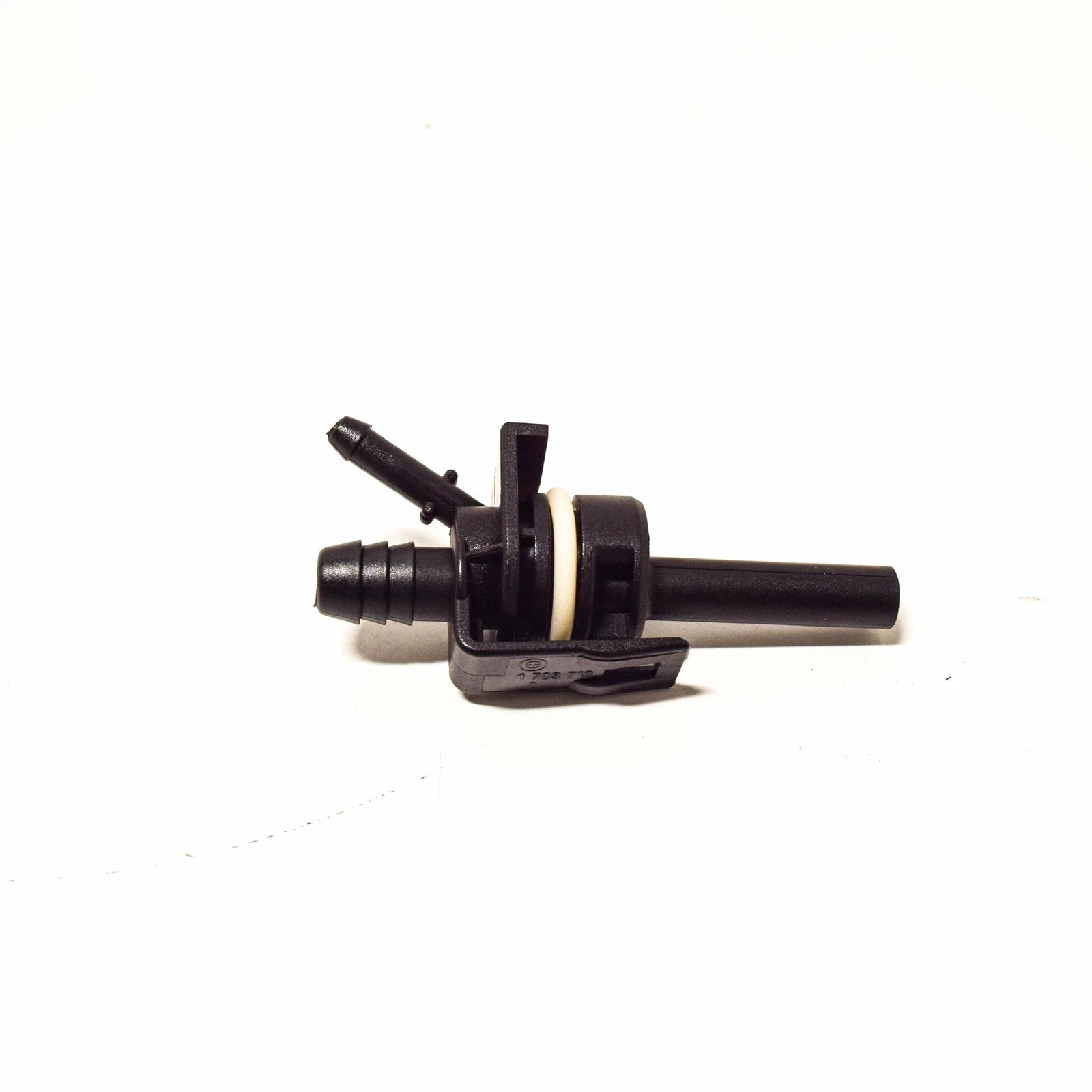 NEW BMW 3 E36 PCV VALVE 11151703710 1703710