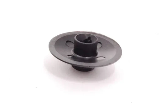 NEW BMW 5 E60 REAR SOUND INSULATING PUSH BUTTON 51481923999 1923999 ORIGINAL