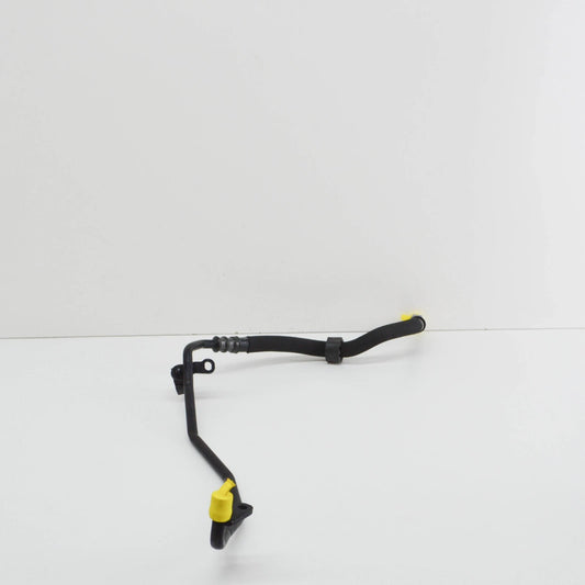 NEW VW PASSAT CC MK1 OIL RETURN PRESSURE LINE 3C0317801L ORIGINAL