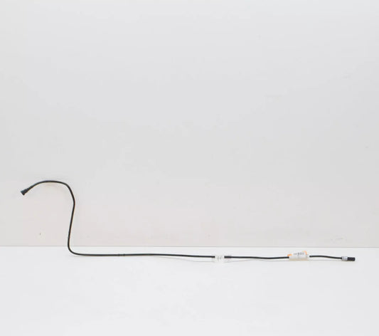NEW BMW 3 E90 REAR FUEL FEED LINE 16126765745 6765745 ORIGINAL