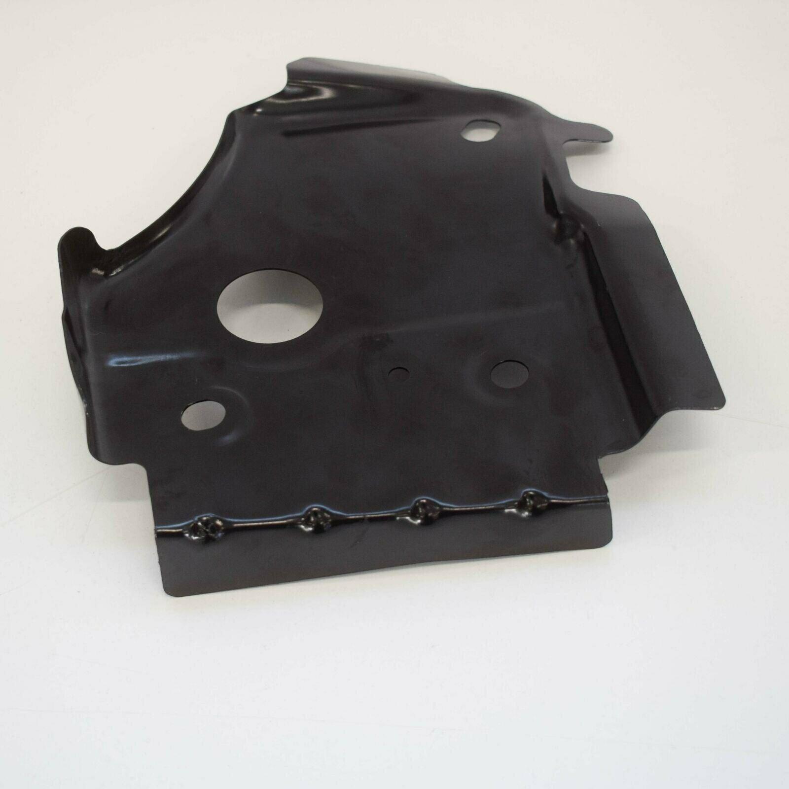 NEW AUDI Q5 FY QUARTER PANEL RIGHT SIDE FILLER PLATE 80A803788STL ORIGINAL