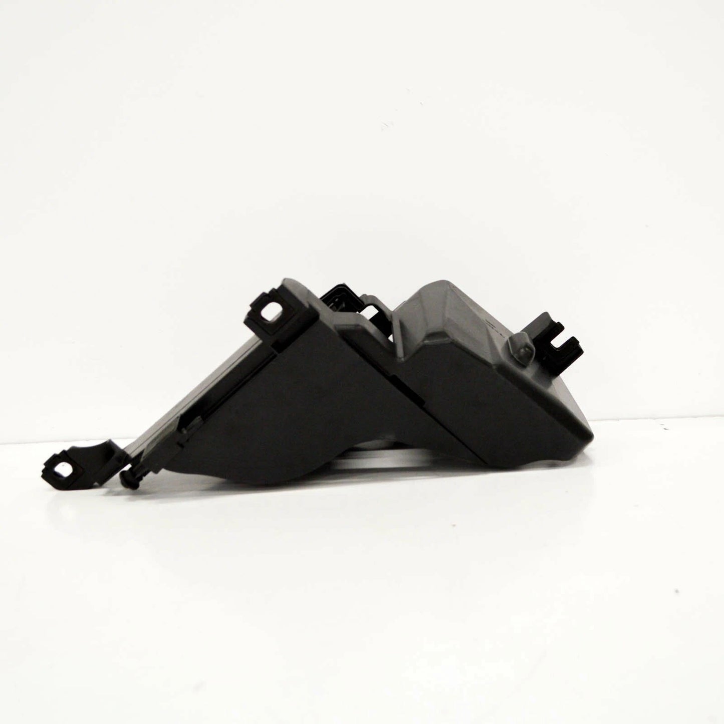 NEW AUDI Q7 4L HEADLIGHT BRACKET MOUNT RIGHT SIDE 4L0941614B 2015 ORIGINAL