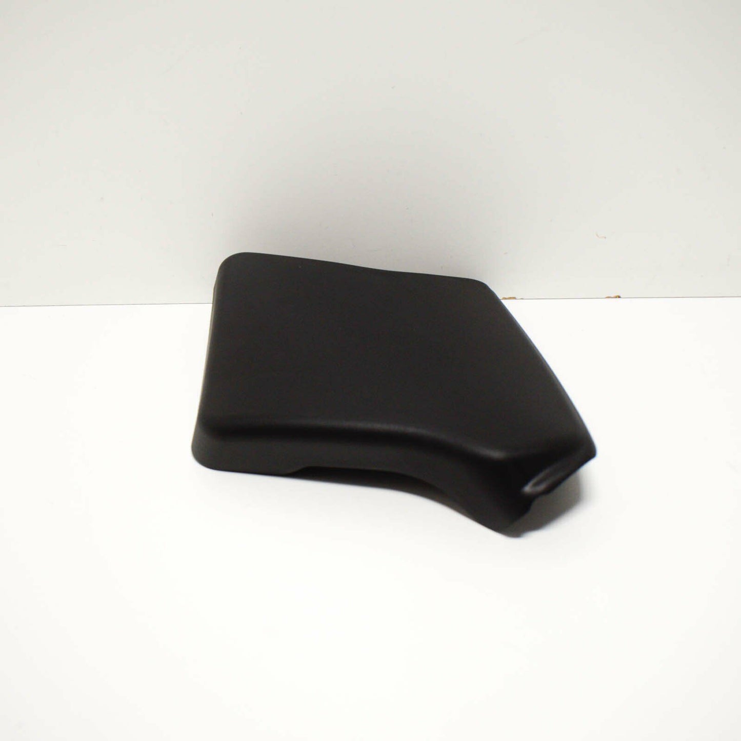 NEW AUDI Q5 8R REAR TAILLIGHT RIGHT COVER CAP 8R0945426A ORIGINAL