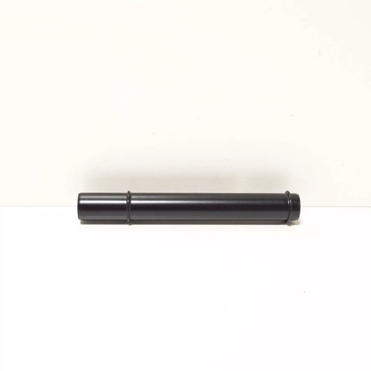 NEW BMW 5 E34 OIL RETURN TUBE 11151280938 1280938 ORIGINAL