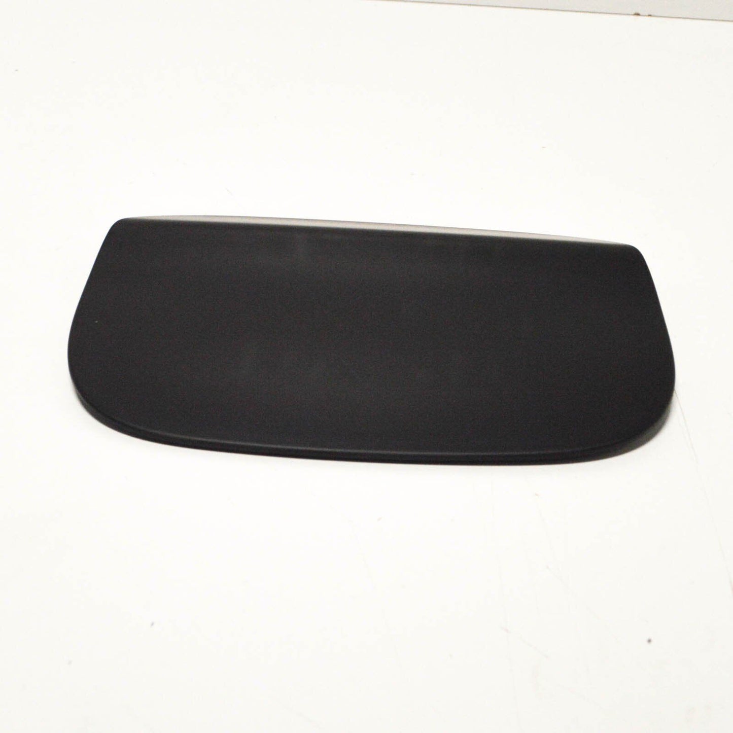 NEW MERCEDES BENZ CLA C117 FUEL FILLER FLAP COVER A1177570006 ORIGINAL