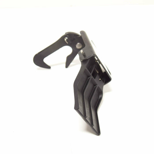 NEW AUD A1 MK1 BONNET HOOK CATCH 8X0823480B ORIGINAL