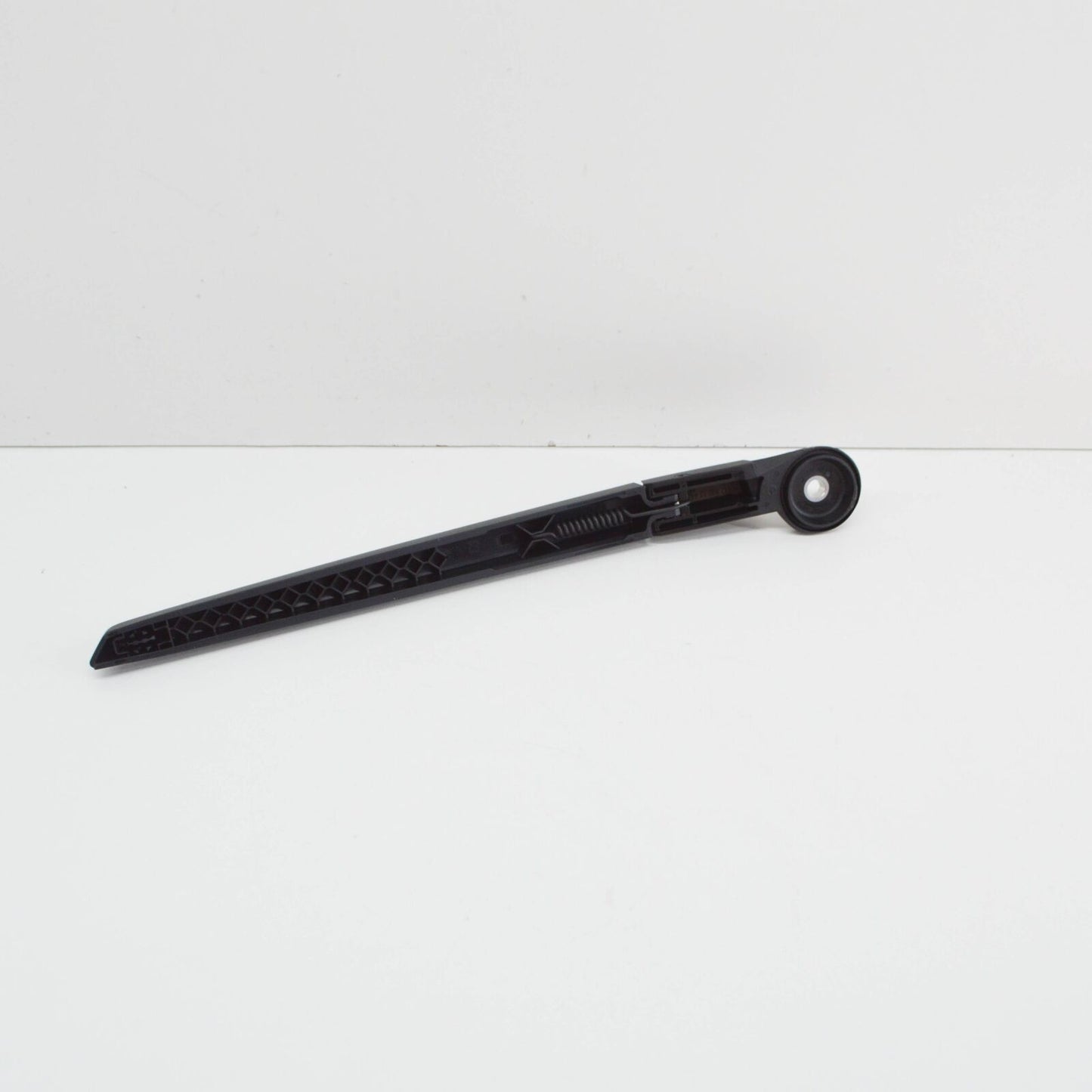 NEW MERCEDES-BENZ VITO W447 REAR WINDOW WIPER ARM A4478201544 ORIGINAL