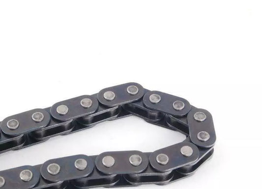 NEW AUDI A4 B7 OIL PUMP DRIVE CHAIN 038115230 ORIGINAL