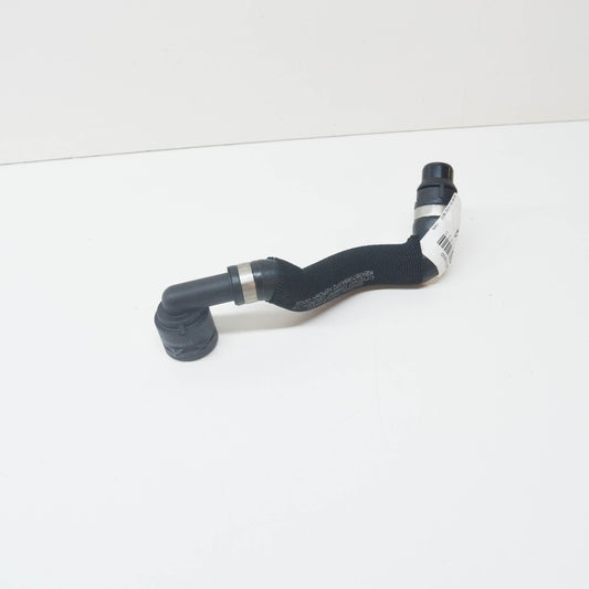 NEW MERCEDES-BENZ E W212 COOLANT HOSE A2385016800 2011 ORIGINAL