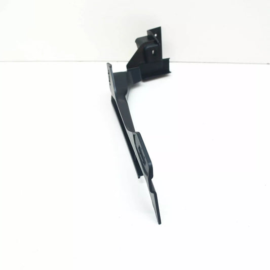NEW MERCEDES BENZ VITO TOURER W447 REAR RIGHT BUMPER BRACKET A4478855000