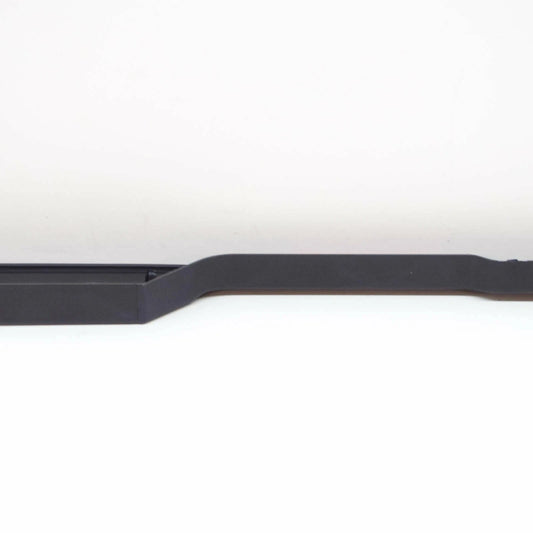 NEW AUDI Q5 FY FRONT LEFT WING PLASTIC COVER 80A820581C ORIGINAL