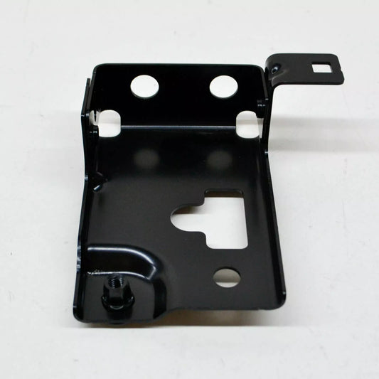 NEW AUDI TT FV MK3 FRONT LEFT FENDER WING BRACKET 8S0821167 ORIGINAL