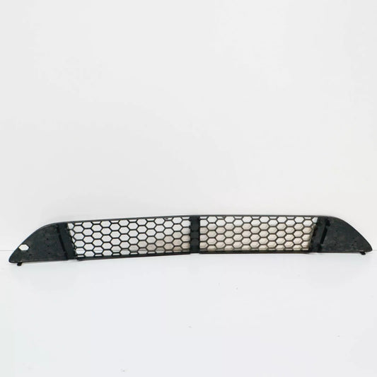 NEW MB S-CLASS W221 FRONT BUMPER AMG LOWER CENTER GRILLE A2218850053 ORIGINAL