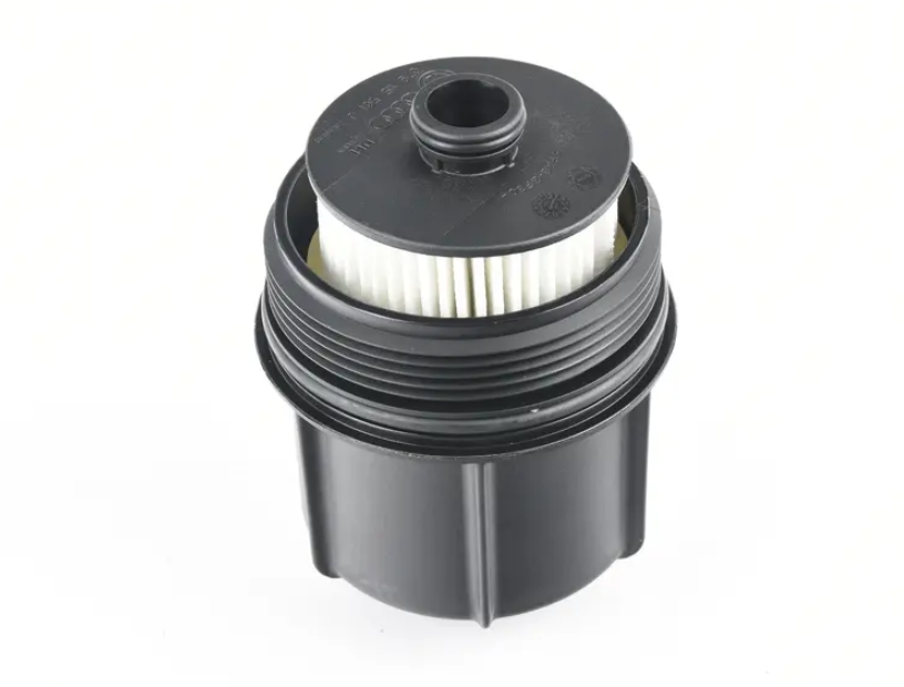 NEW AUDI A6 C7 ENGINE OIL FILTER 079115403A ORIGINAL