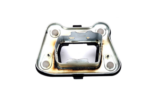 new ford kuga mk3 cx482 front left side member bracket 2447893 original