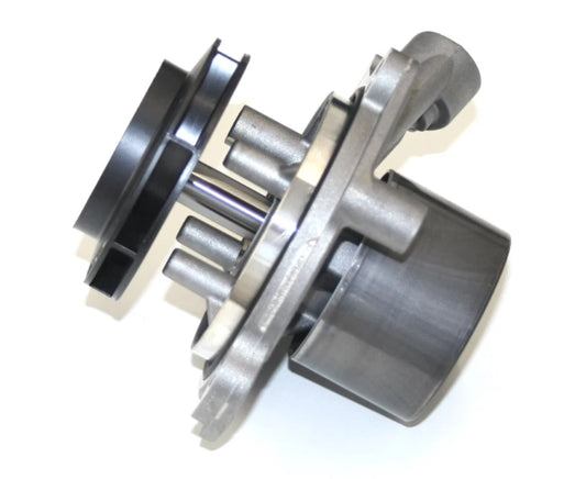 NEW VW CRAFTER SZ MK2 COOLANT PUMP WITH SEALING RING 04L121011M ORIGINAL