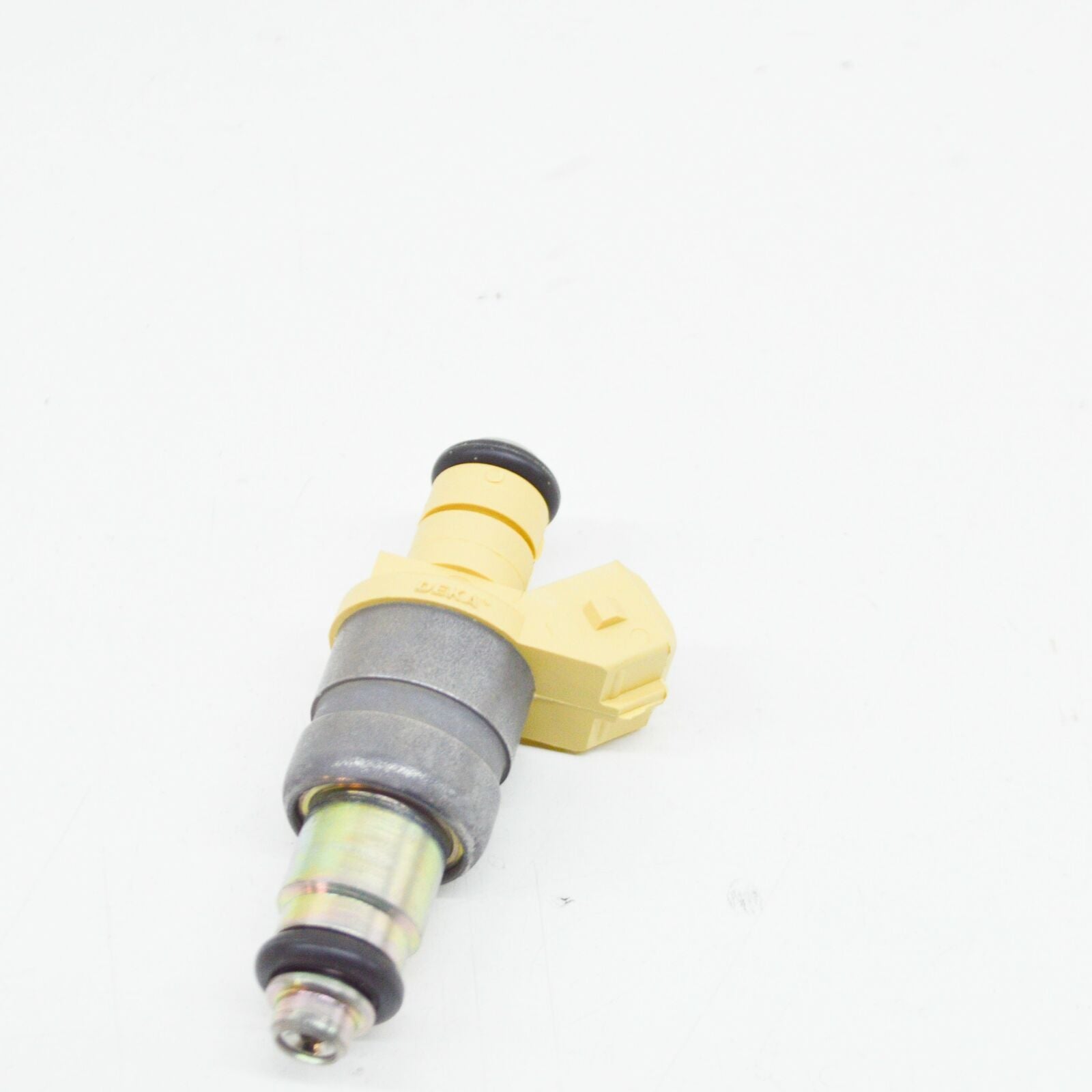 NEW MERCEDES-BENZ SL R129 INJECTION NOZZLE A0000788323 ORIGINAL