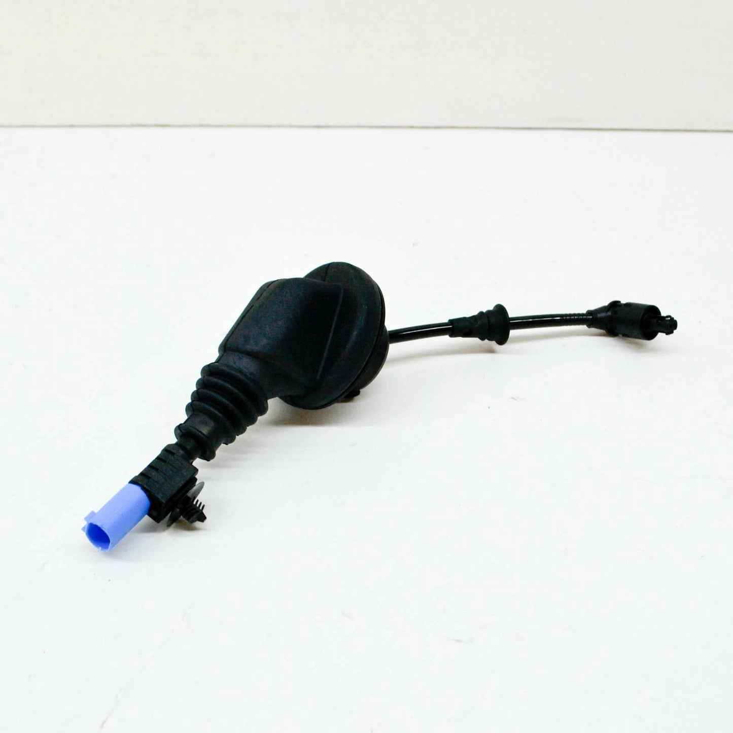 NEW BMW M3 COMPETITION G20 G28 ADAPTER CABLE FOR EDC 31308091397 ORIGINAL