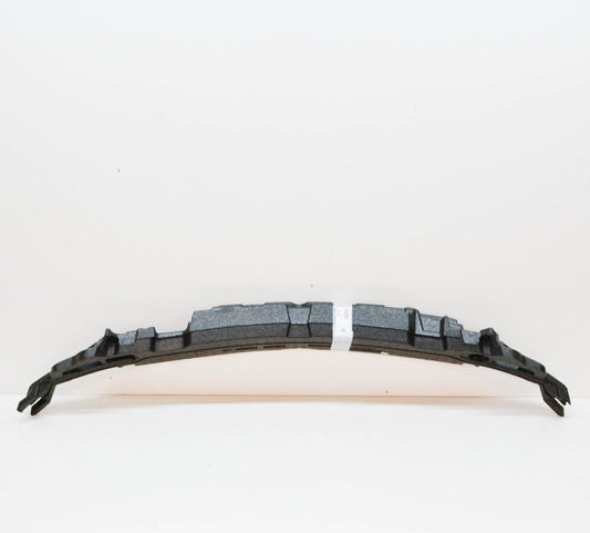 new mercedes-benz gla x156 front central impact absorber a1568850001 original