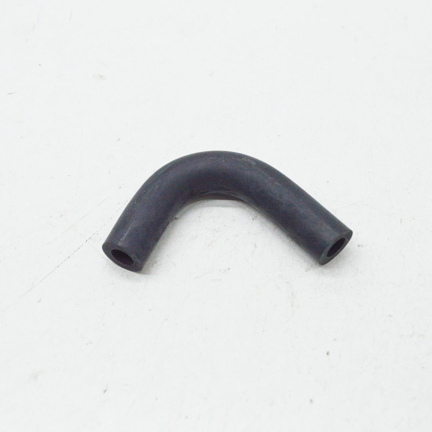 NEW BMW K42 HP4 0D01 HANDBRAKE LEVER HOSE 32727723287 ORIGINAL