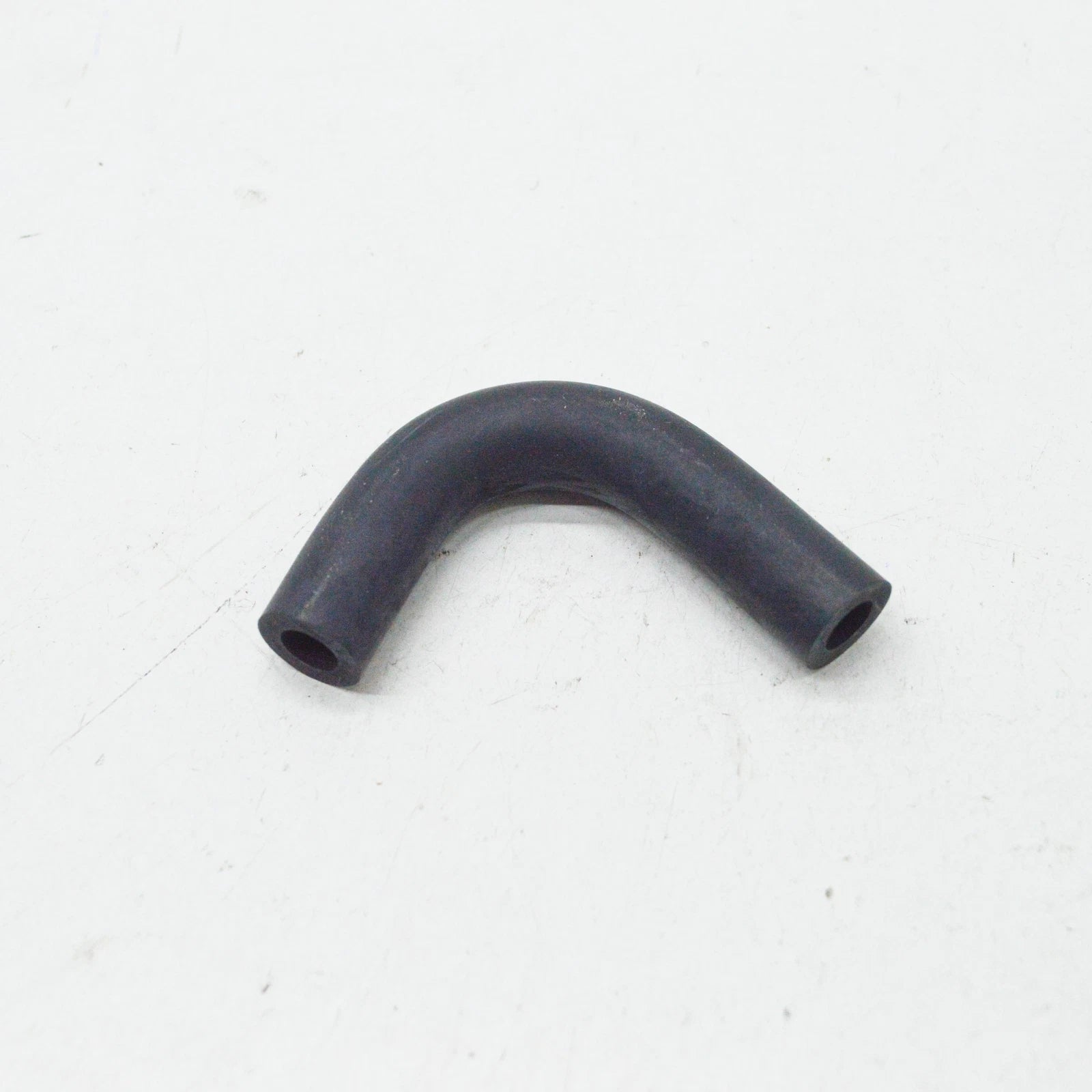 NEW BMW K42 HP4 0D01 HANDBRAKE LEVER HOSE 32727723287 ORIGINAL