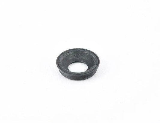 NEW AUDI A1 MK1 ENGINE CYLINDER HEAD COVER O-RING 04L103070B ORIGINAL