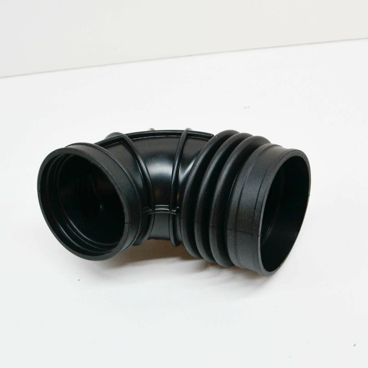 BMW 3 Z3 SERIES E36 PETROL ENGINE MASS AIR FLOW INTAKE BOOT 1703588 96-00 NEW