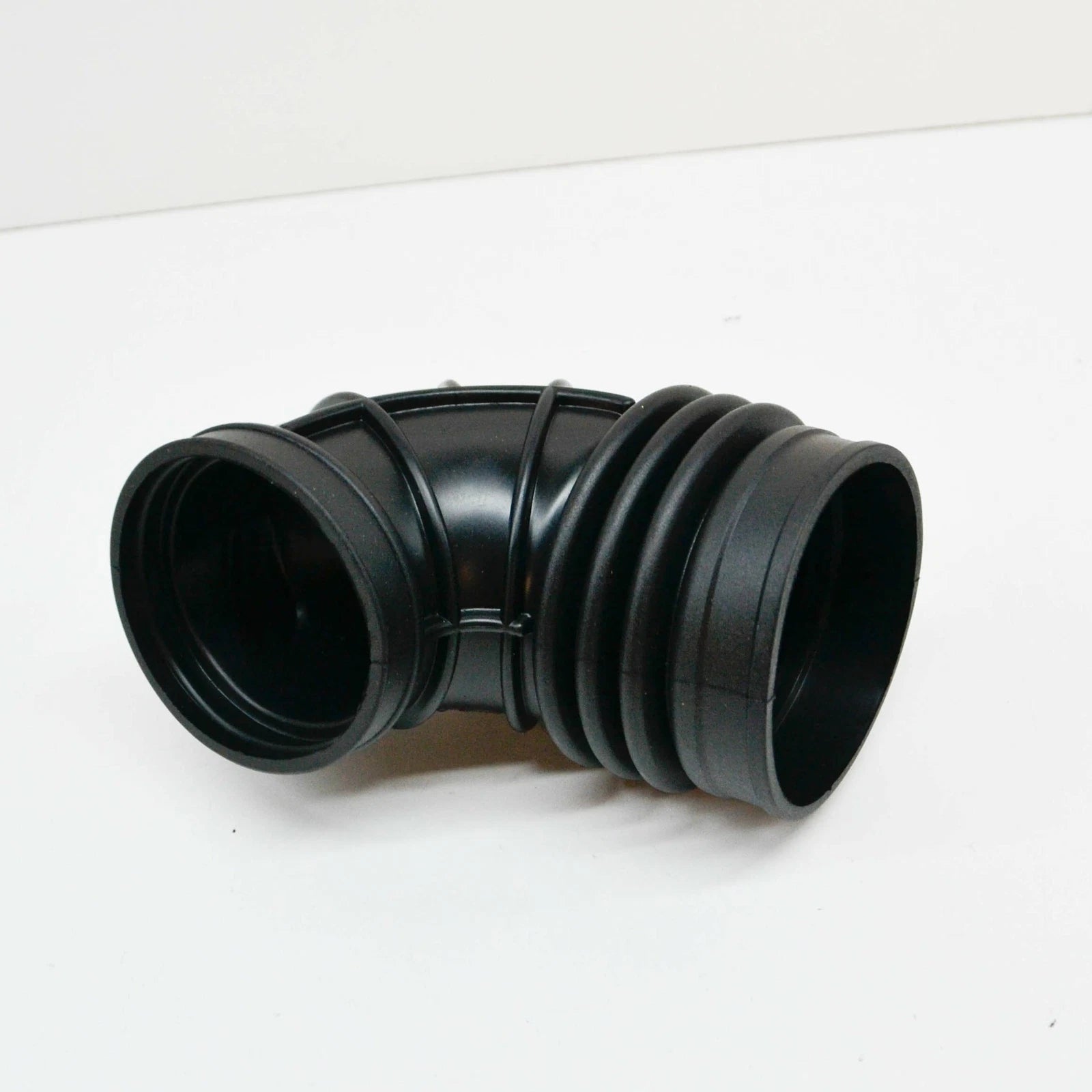 BMW 3 Z3 SERIES E36 PETROL ENGINE MASS AIR FLOW INTAKE BOOT 1703588 96-00 NEW