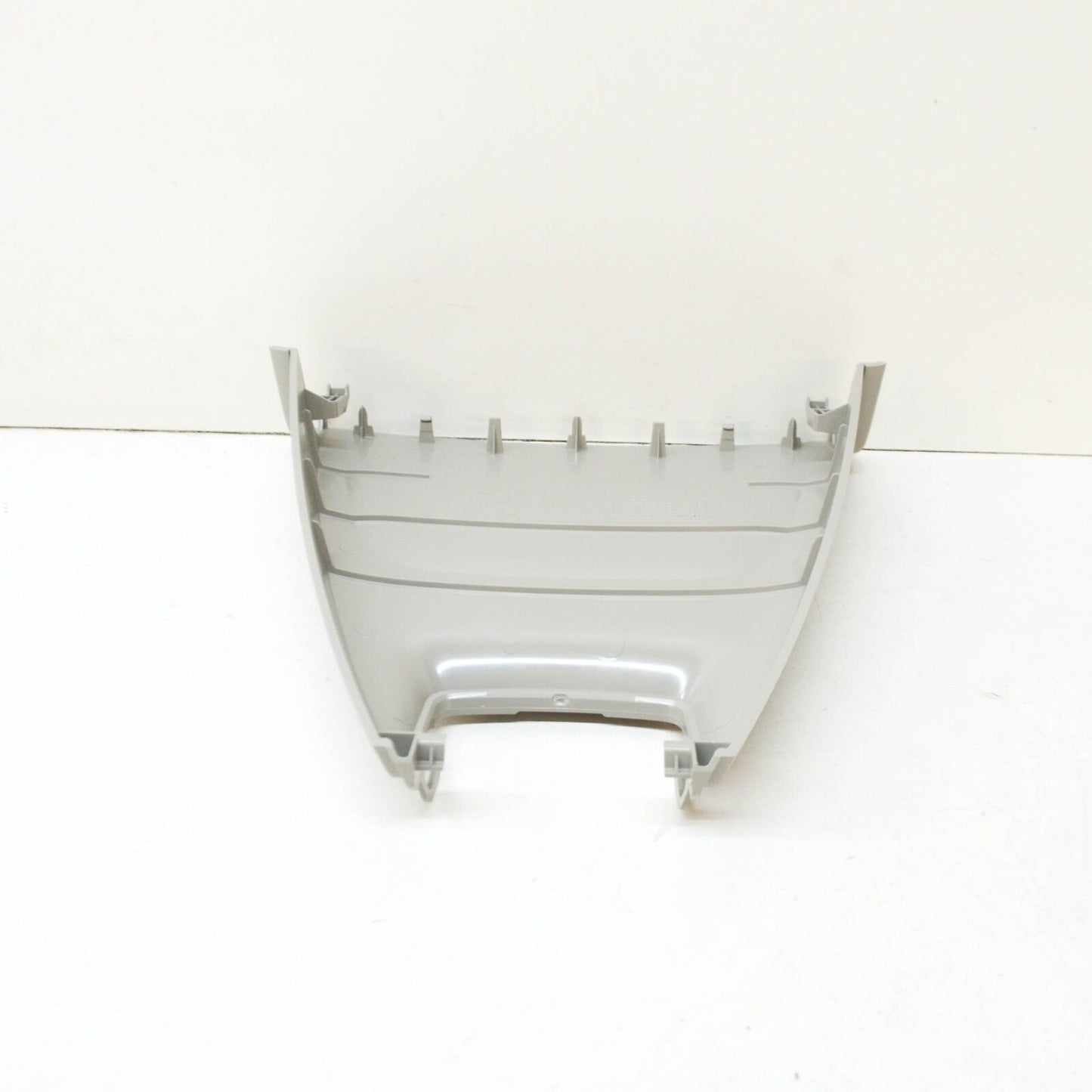 NEW VOLKSWAGEN TIGUAN AD INTERIOR REAR VIEW MIRROR TRIM 5NA868437ARM5 ORIGINAL