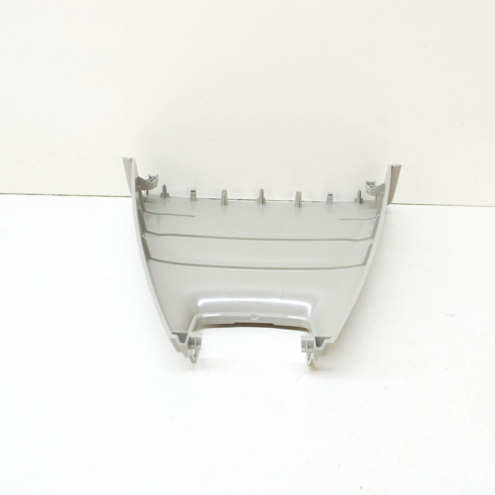 NEW VOLKSWAGEN TIGUAN AD INTERIOR REAR VIEW MIRROR TRIM 5NA868437ARM5 ORIGINAL