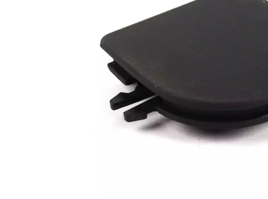 NEW BMW 3 E46 REAR LEFT INTERIOR TRIM COVER LHD 7022385 51717022385 ORIGINAL