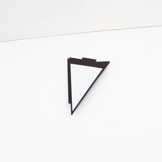 NEW AUDI A4 AVANT B8 REAR LEFT OUTER DOOR CORNER TRIM 8K5853273Q5FQ ORIGINAL