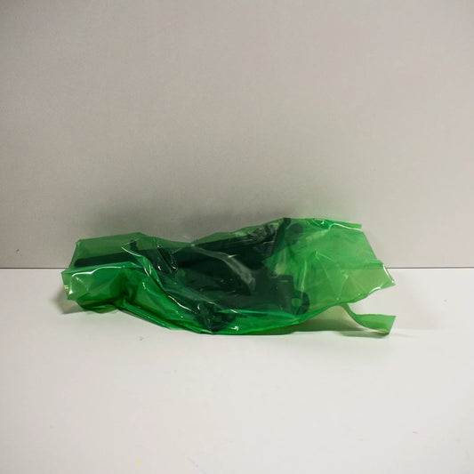 NEW BMW X1 F48 FRONT BONNET HOOD LEFT SIDE HINGE 41007427125 ORIGINAL