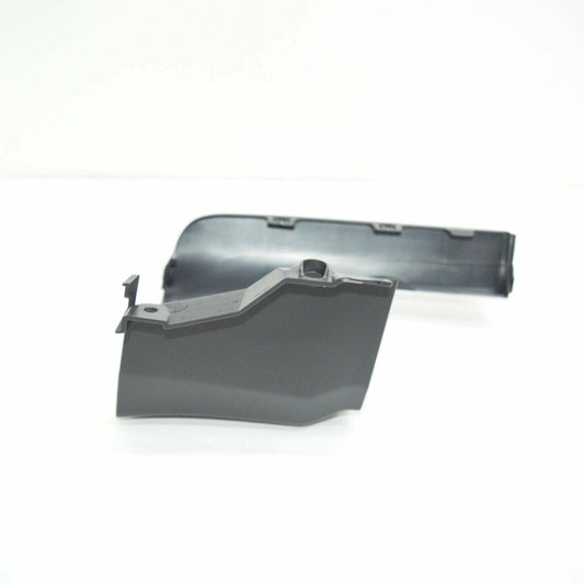 NEW MERCEDES-BENZ VITO W447 REAR BUMPER RIGHT COVER A44788505229B51