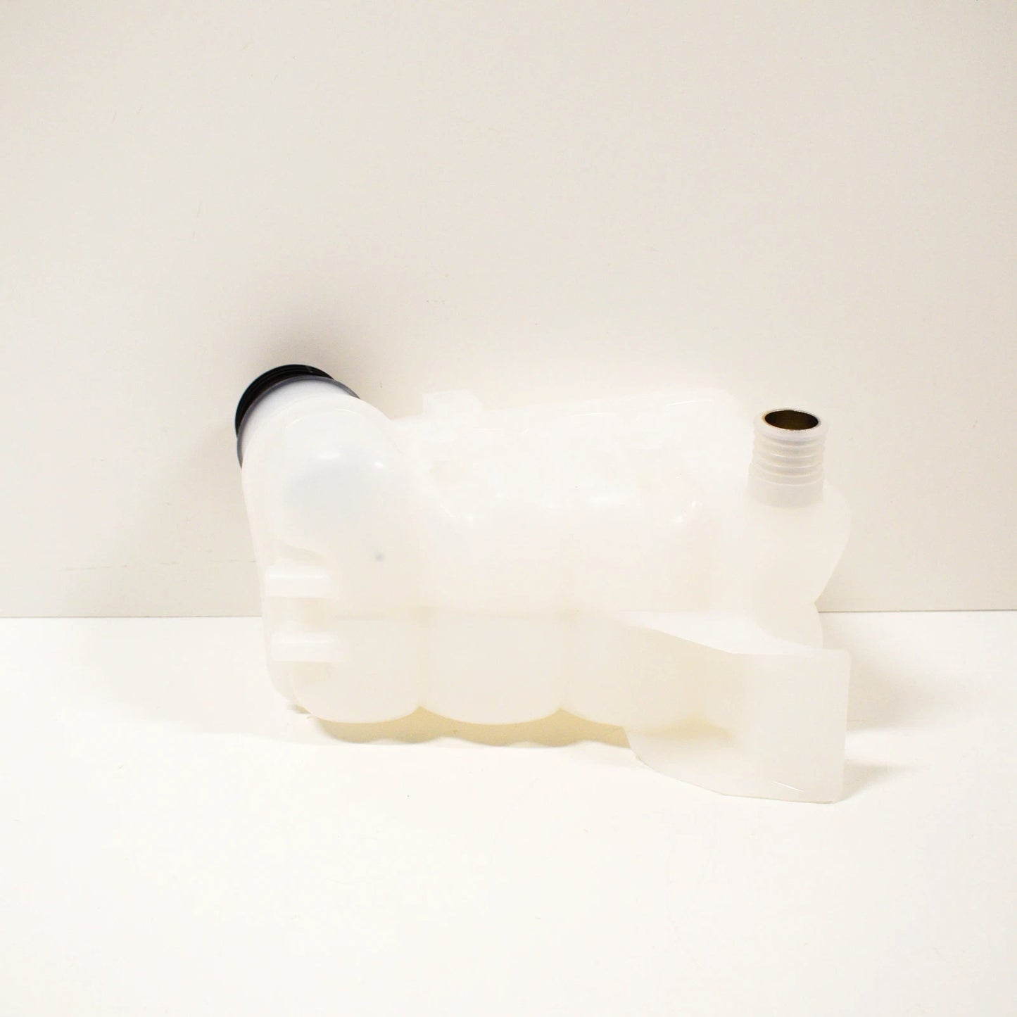 NEW BMW E36 E30 Z4 COOLANT EXPANSION TANK 17111712641 PETROL ORIGINAL