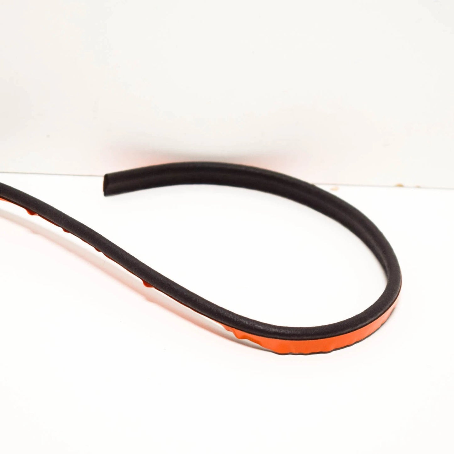 NEW BMW Z3 E36 REAR TAIL LIGHT GASKET 63218382445 ORIGINAL