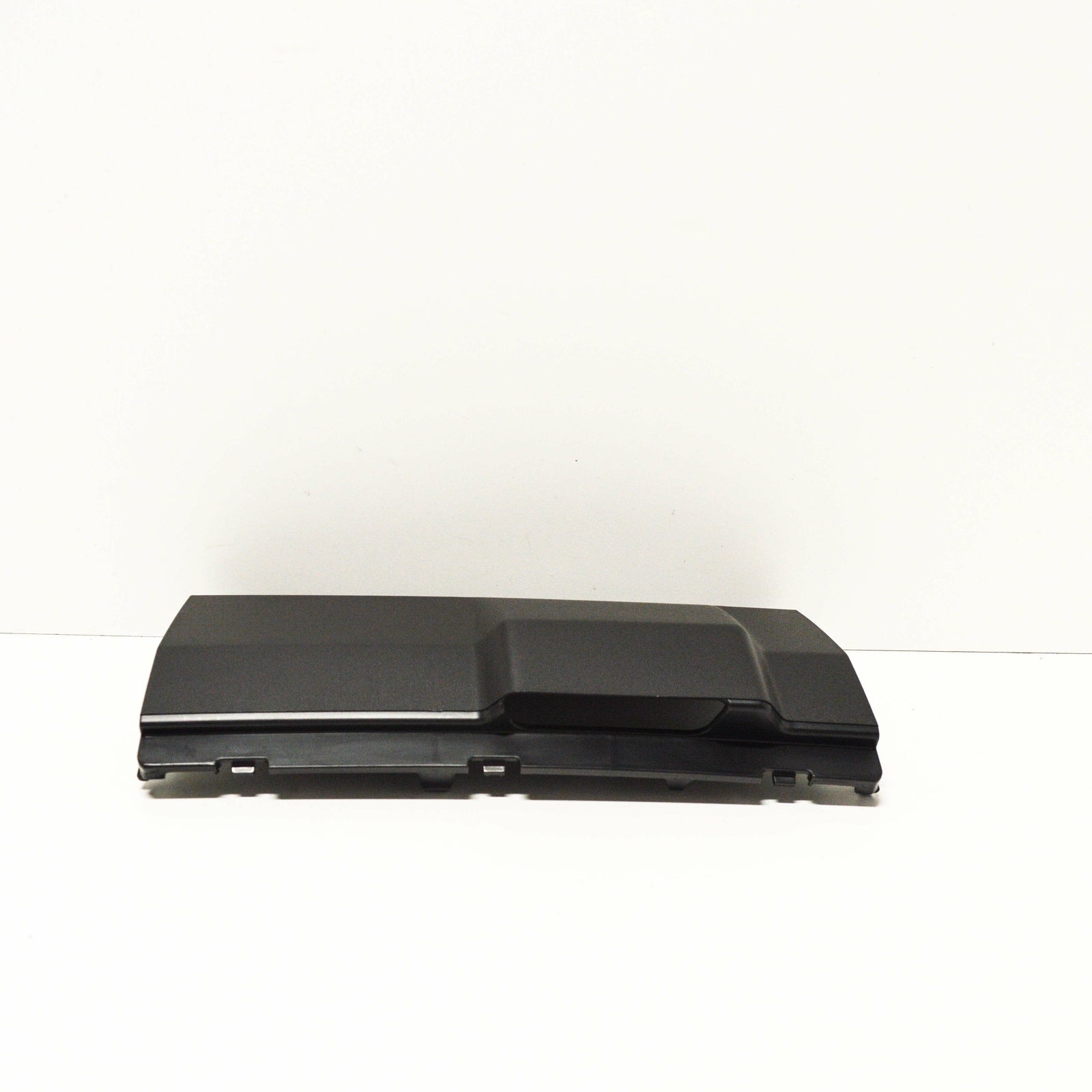 NEW MB R W251 REAR BUMPER TOW BAR COVER A25188535237C45 ORIGINAL