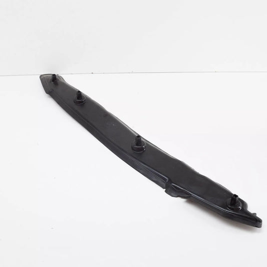 NEW VOLKSWAGEN T-ROC A11 FRONT RIGHT FENDER CLOSING ELEMENT 2GA821112 ORIGINAL