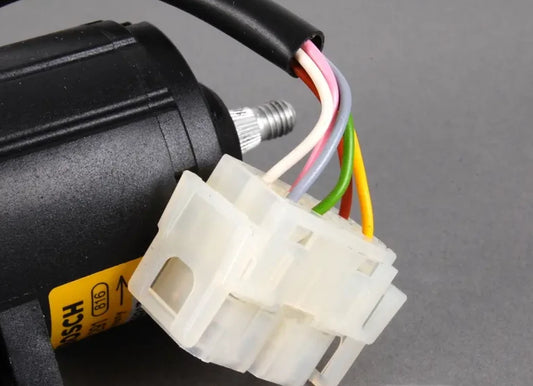 NEW BMW 7 E38 ACCELERATOR PEDAL SENSOR 1712009 12721712009 ORIGINAL