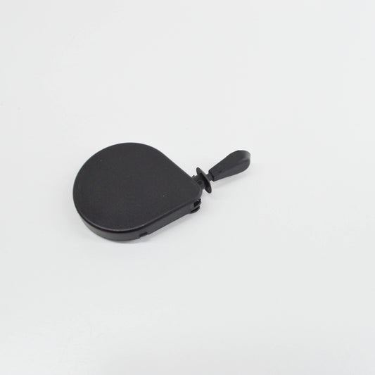 NEW MERCEDES-BENZ C COUPE CL203 HAT TRAY CONNECTING DRUM A20369000959B51