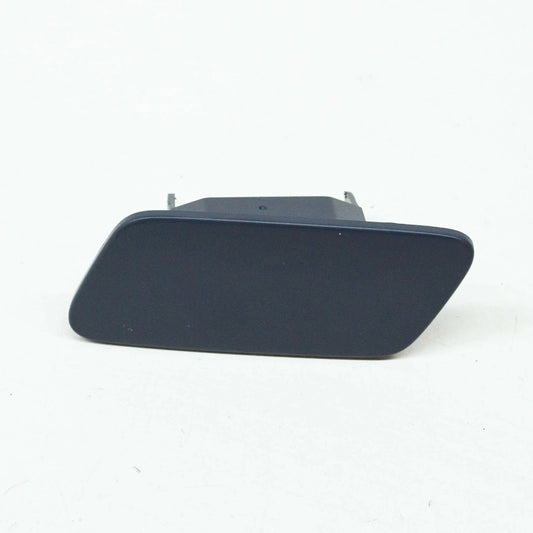 NEW VW PASSAT B7 362 LEFT SIDE HEADLAMP WASHER COVER CAP 3AA955109BGRU