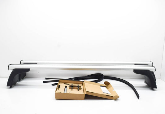 new bmw 3 e90 roof rails kit 82710403104 0403104 original