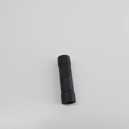 NEW MB SL R129 IDLE AIR SYSTEM DISTRIBUTOR LINE HOSE A1190941082 ORIGINAL