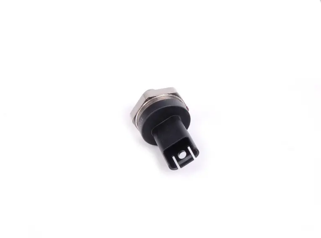 new bmw 3 e90 fuel pressure sensor 13537622231 7622231 original