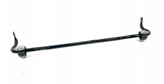 NEW VOLKSWAGEN GOLF MK8 REAR ANTI ROLL BAR 5Q0511305AR ORIGINAL