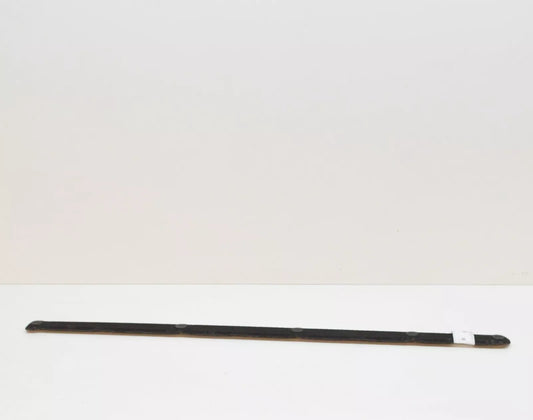 NEW AUDI Q3 8U RIGHT OUTER UNDERBODY TRIM 8U0825202A